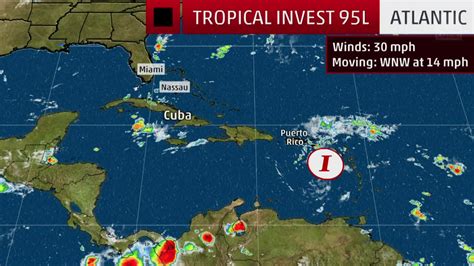 Carolina, Puerto Rico, Puerto Rico Hourly Weather Forecast starratehome. . 10 day forecast puerto rico